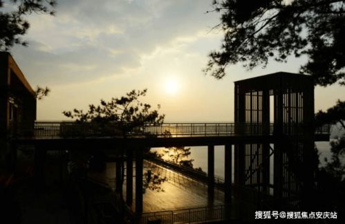 杭州售楼处信息、冷藏仓储服务一览