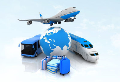 物流管理 供应链时代的核心引擎