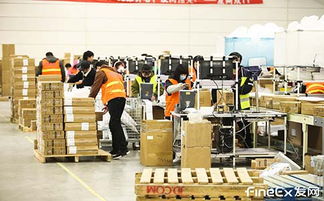 仓储公司如何有效管理第三方仓库服务与物流外包成本——以发网物流为例