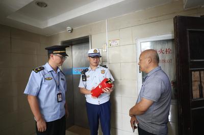 冷藏仓储消防产品 中国消防产品信息网的重要应用